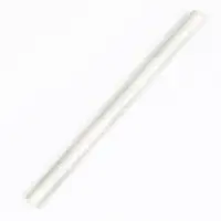 Плёнка самоклеящаяся TAKE IT EASY &laquo;Массив серый&raquo;, рулон, 0.45&times;2 м