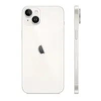 Муляж iPh 14 plus белый (54 шт/кор)