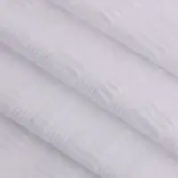 Штора для ванной SAVANNA &laquo;Харлоу&raquo;, 180&times;180 см, полиэстер