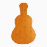 Менажница &laquo;Для закусок&raquo;, со вставкой, 40&times;23 см