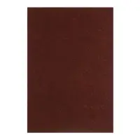 Набор фетра, А3, 10 цветов, толщина-1 мм