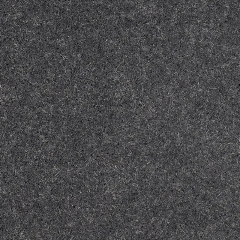 Коврики влаговпитывающие AVS VK-01 (40х45 см.) 2 шт.