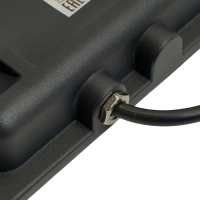 Прожектор светодиодный Feron LL-922 IP65 100W 4000K(48108)