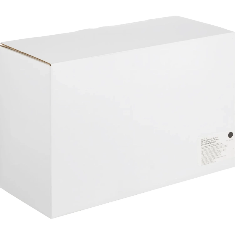 Драм-картридж Retech DL-5120 чер. для Pantum BP5100D/BP5100DW