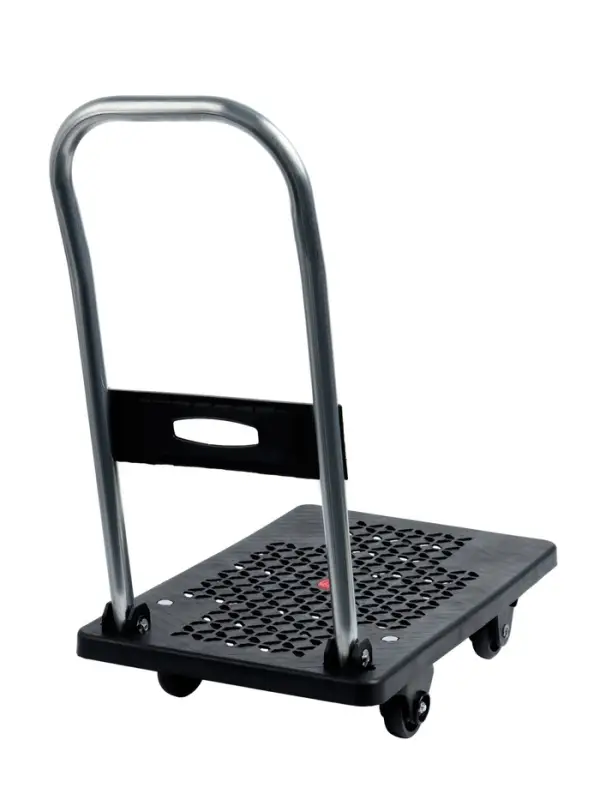 Тележка для перевозки строительных материалов, нагрузка 50 кг. Тележка для перевозки строительных материалов, нагрузка 50 кг.