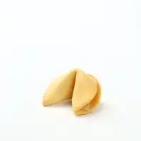 Печенье с предсказанием в консервной банке &laquo;Весеннего настроения&raquo;, 4 шт