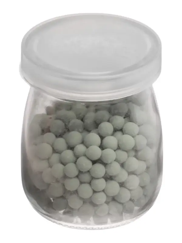 Набор для опытов &laquo;Выращиваем травку&raquo;, своими руками, зеленый