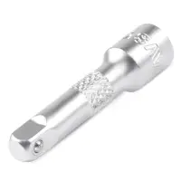 Удлинитель 1/4"DR (50 мм) AVS U14050