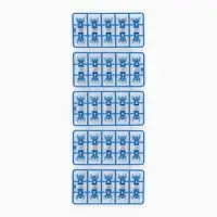 Настольная игра &laquo;Космо балансир&raquo;