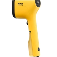 Отпариватель ручной Pure Pop DT2026E1 1300 Вт, желтый