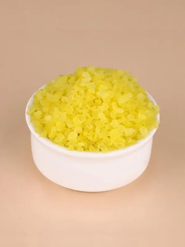 Соль для ванны URAL LAB «С Новым Годом», 100 г, аромат имбирного печенья Соль для ванны URAL LAB «С Новым Годом», 100 г, аромат имбирного печенья