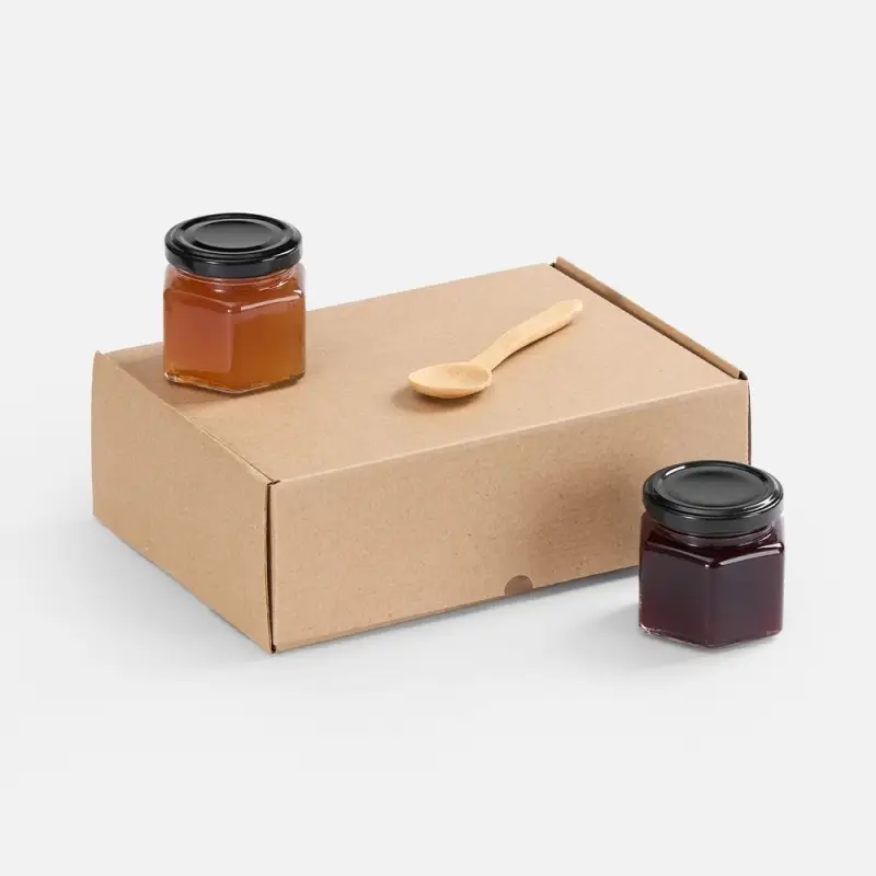 Набор Up Spirit Набор Up Spirit