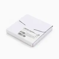 Подставка "Сердечки", 10,5 см