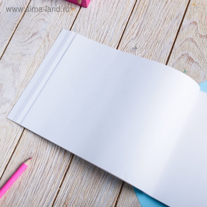 Медицинская карта ребенка Форма №112/у  Медицинская карта ребенка Форма №112/у "Волшебный единорог", 80 листов