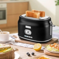 Тостер для хлеба КТ-2075 - 815 Вт