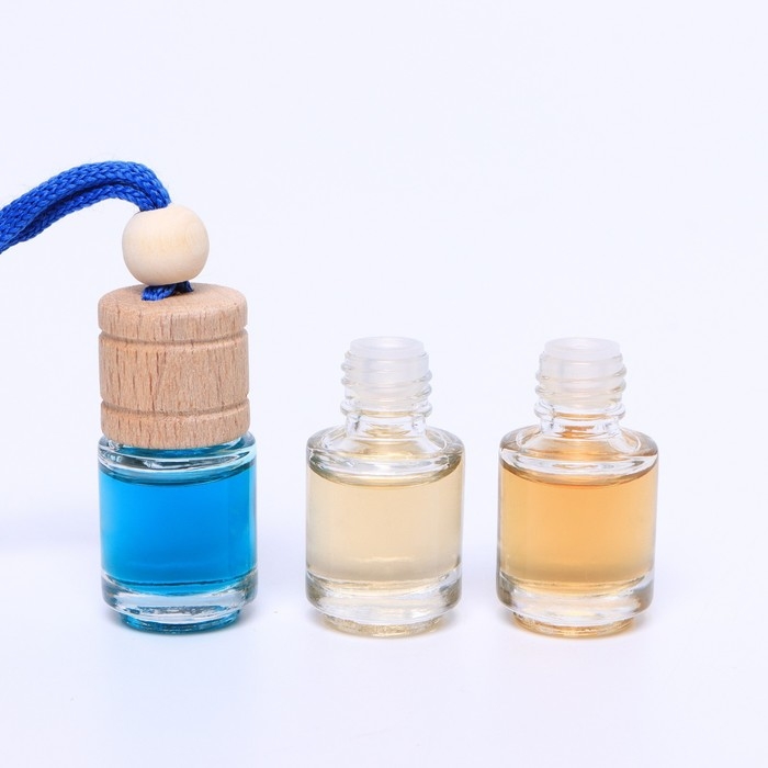 Ароматизатор в автомобиль на 23 Февраля (3 шт) «Крутому мужику», аромат: парфюм, антитабак, новая машина Ароматизатор в автомобиль на 23 Февраля (3 шт) «Крутому мужику», аромат: парфюм, антитабак, новая машина