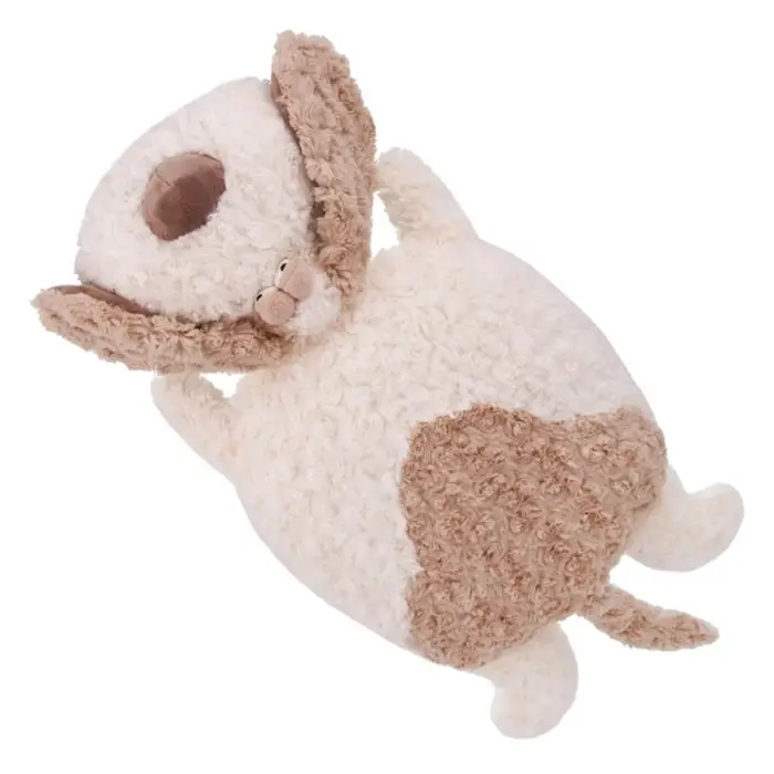 Мягкая игрушка-подушка "Собака", 60 см