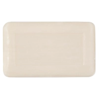 Мыло туалетное HOTEL 13г,ПЭ,500шт