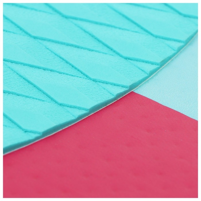 SUP доска надувная универсальная KELPIE, 10.8 SUP доска надувная универсальная KELPIE, 10.8" 323х80х15 см