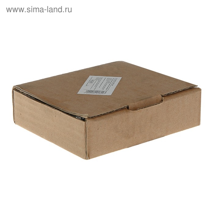 Петля гаражная,16х120 мм, для сварки, каплевидная Петля гаражная,16х120 мм, для сварки, каплевидная