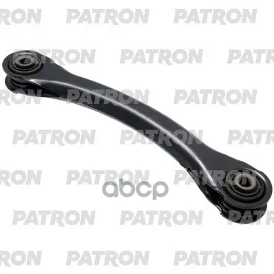 рычаг подвески PATRON арт. PS5441