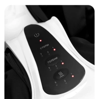 Массажер для ног электрический КТ-5913 - 40 Вт