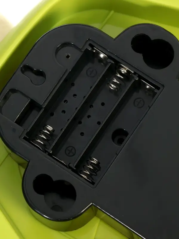 Лас Играс KIDS Подвижная игра Лас Играс KIDS Подвижная игра "Манкибол"