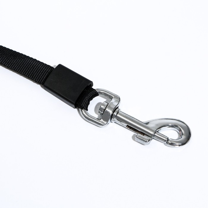 Рулетка Рулетка "Фантазия", 3 м, до 11,5 кг, розовая