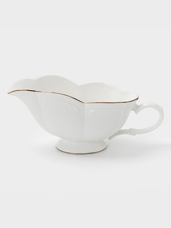 Соусник 350мл W&Y Соусник 350мл W&Y "Empire"