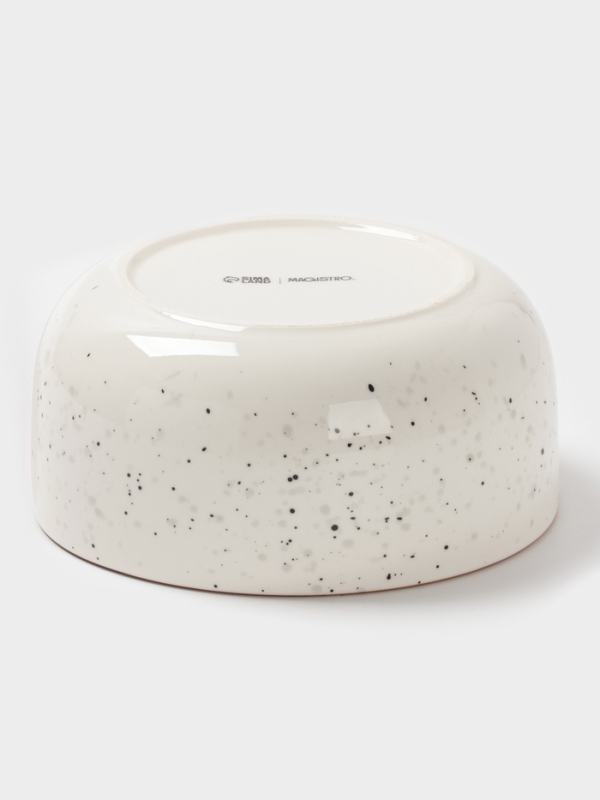 Салатник Magistro "Queil" 16 см 16,3х7,3 см