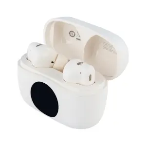 Гарнитура Wireless Headset EQ22 HOCO белая