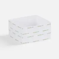 Шубер Casefect на заказ, M