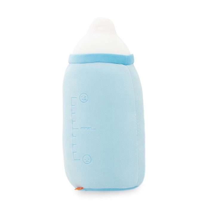 Мягкая игрушка «Бутылочка boy», 20 см Мягкая игрушка «Бутылочка boy», 20 см