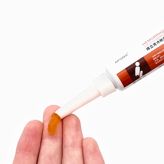 Крем для тела, 20 гр Крем для тела, 20 гр