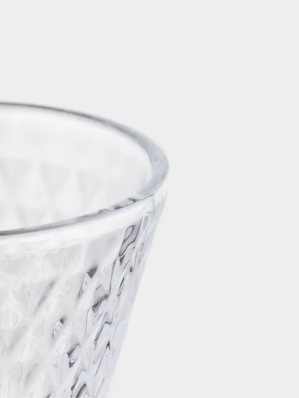 Набор бокалов для шампанского Набор бокалов для шампанского "Веллис" 6 шт