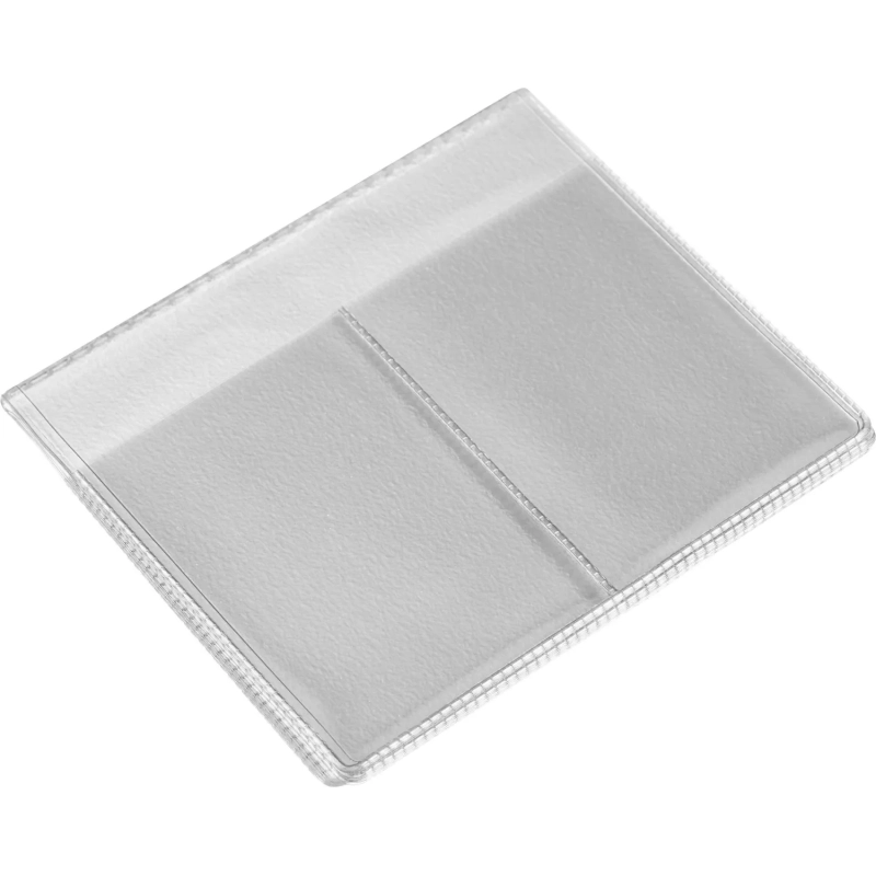 Вкладыш для визитниц 36 штук,1007/36