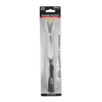 Съемник пистонов обшивки салона 120 мм AVS TPR-01