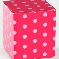 Кружка Доляна &laquo;Ёжик в золотом&raquo;, 450 мл, доломит, белая