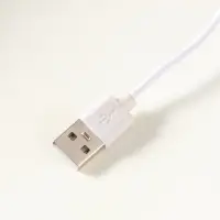 Сувенир стекло свет "Диск. Сатурн" 5хLED d=10 см, USB 10х4х11,4 см Сувенир стекло свет "Диск. Сатурн" 5хLED d=10 см, USB 10х4х11,4 см