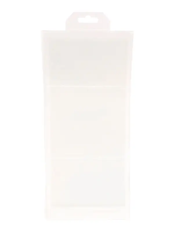 Клеевая ловушка для пищевой моли &laquo;Домик&raquo;, 2 шт/уп., Nadzor