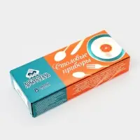 Набор столовый 18 пр. "Соната" (М7) в КК