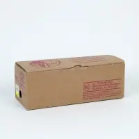 Нитки вязальные "Ирис" 150м/25г 100% мерсеризованный хлопок (0802)