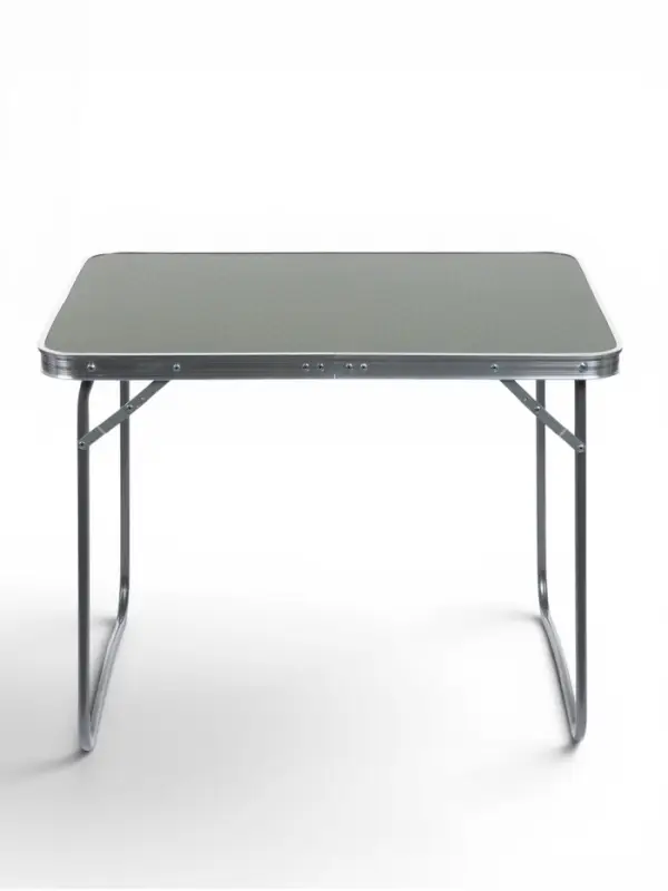 Стол складной ССТ-4, 78.5&times;60.2&times;61 см, цвет хаки
