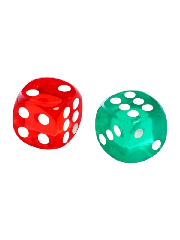 Настольная игра  Настольная игра "Очень страшная бродилка"