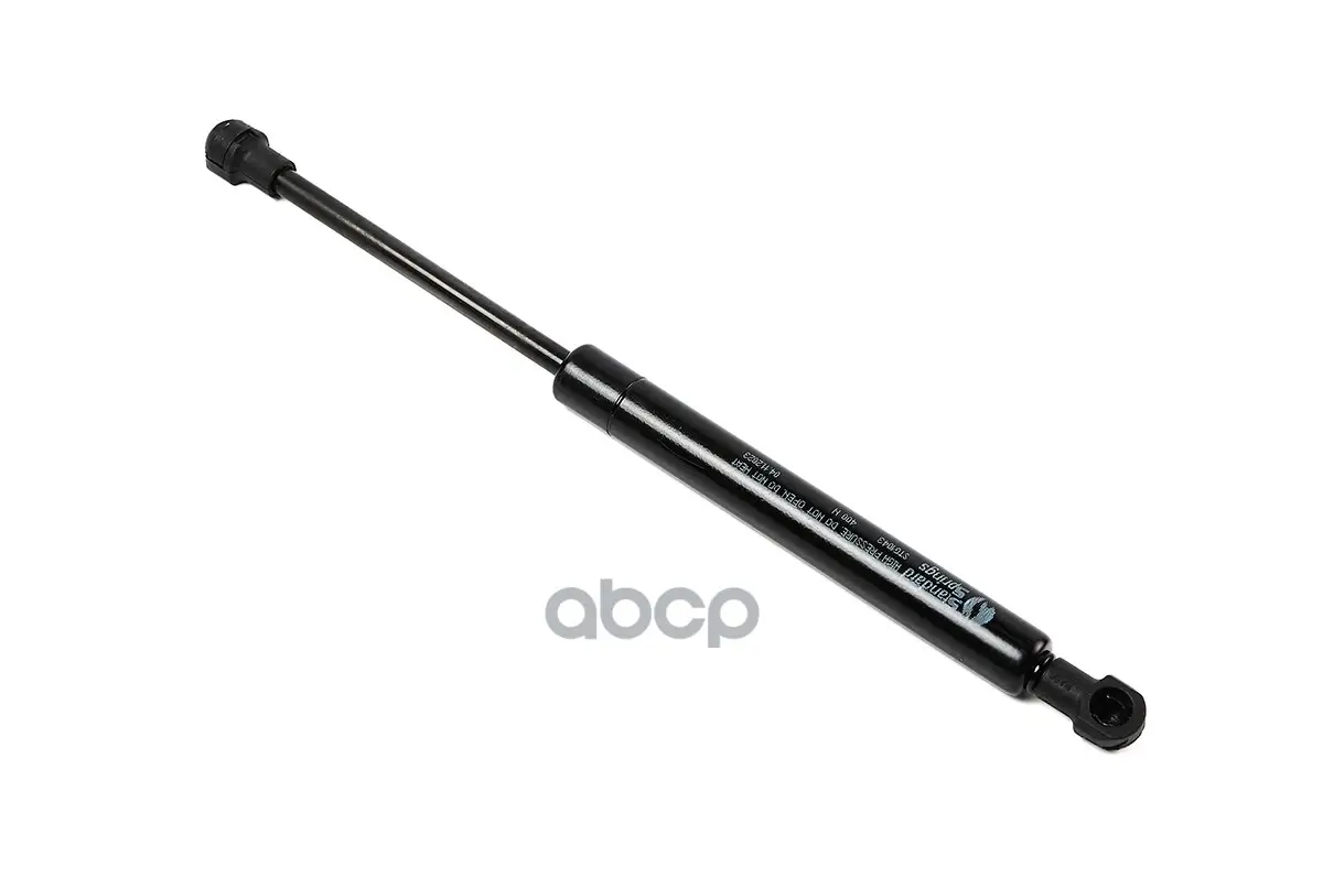 газовый упор передний hyundai/land rover Standard Springs арт. STG1043