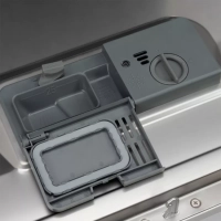 Отпариватель ручной H-HS02260 1200Вт