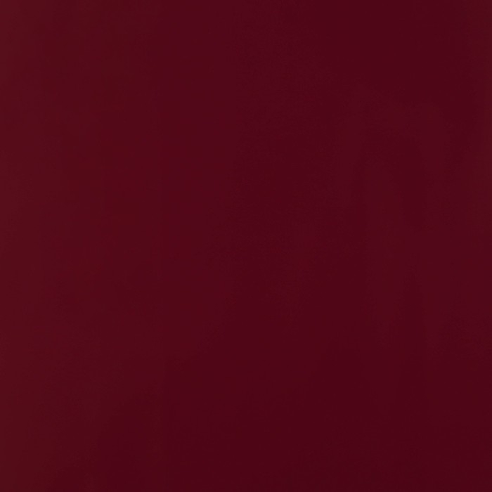 Плёнка для цветов упаковочная пудровая двухсторонняя «Бордо + жемчужно-розовый», 50 мкм, 0.5 х 9 м Плёнка для цветов упаковочная пудровая двухсторонняя «Бордо + жемчужно-розовый», 50 мкм, 0.5 х 9 м