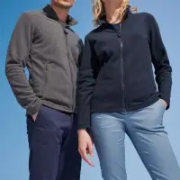 Куртка мужская Norman Men, красная, размер XXL