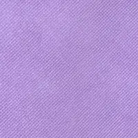 Пакет с петлевой ручкой, сумка - шопер &laquo;Эко&raquo;, 38&times;32&times;10 см, фиолетовый