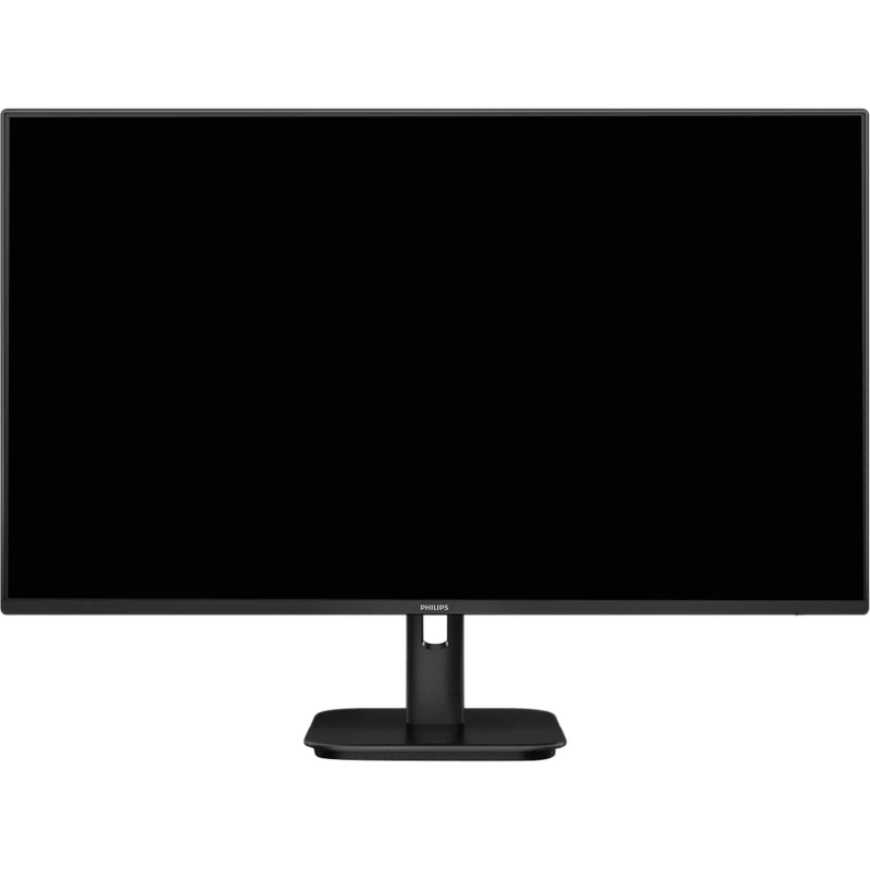 Монитор 27 PHILIPS 27E1N1100D Black (IPS, FHD, 100Hz,DVI, HDMI 1.4)